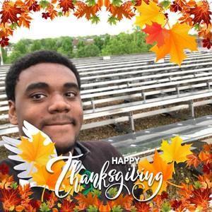 Meet your Posher, Markell